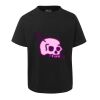JB's Youth Tee Thumbnail
