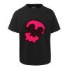 JB's Youth Tee Thumbnail
