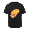 JB's Youth Tee Thumbnail