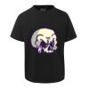 JB's Youth Tee Thumbnail