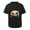 JB's Youth Tee Thumbnail