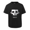JB's Youth Tee Thumbnail