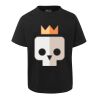 JB's Youth Tee Thumbnail