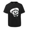 JB's Youth Tee Thumbnail