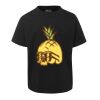 JB's Youth Tee Thumbnail