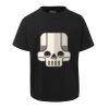 JB's Youth Tee Thumbnail