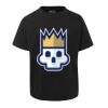JB's Youth Tee Thumbnail