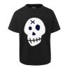 JB's Youth Tee Thumbnail