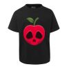 JB's Youth Tee Thumbnail
