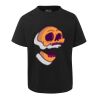 JB's Youth Tee Thumbnail