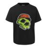 JB's Youth Tee Thumbnail