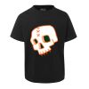 JB's Youth Tee Thumbnail