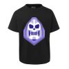 JB's Youth Tee Thumbnail