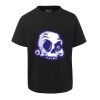 JB's Youth Tee Thumbnail