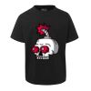 JB's Youth Tee Thumbnail