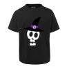 JB's Youth Tee Thumbnail