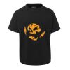 JB's Youth Tee Thumbnail