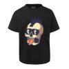JB's Youth Tee Thumbnail