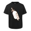 JB's Youth Tee Thumbnail