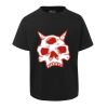 JB's Youth Tee Thumbnail