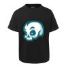 JB's Youth Tee Thumbnail