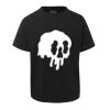 JB's Youth Tee Thumbnail