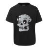 JB's Youth Tee Thumbnail
