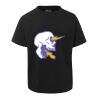 JB's Youth Tee Thumbnail