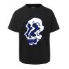 JB's Youth Tee Thumbnail
