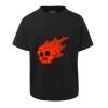 JB's Youth Tee Thumbnail
