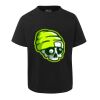 JB's Youth Tee Thumbnail