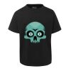 JB's Youth Tee Thumbnail