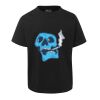JB's Youth Tee Thumbnail