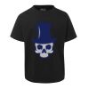 JB's Youth Tee Thumbnail