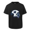 JB's Youth Tee Thumbnail