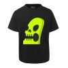 JB's Youth Tee Thumbnail