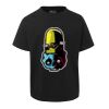 JB's Youth Tee Thumbnail