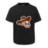 JB's Youth Tee Thumbnail