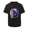 JB's Youth Tee Thumbnail