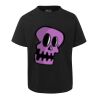 JB's Youth Tee Thumbnail