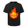 JB's Youth Tee Thumbnail