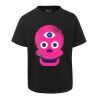 JB's Youth Tee Thumbnail