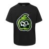 JB's Youth Tee Thumbnail