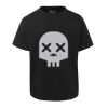 JB's Youth Tee Thumbnail