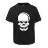 JB's Youth Tee Thumbnail