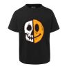 JB's Youth Tee Thumbnail