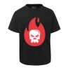 JB's Youth Tee Thumbnail