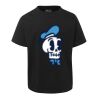 JB's Youth Tee Thumbnail