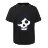 JB's Youth Tee Thumbnail