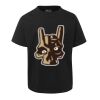 JB's Youth Tee Thumbnail